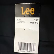Item image 14