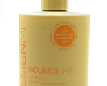 DesignMe Bounce Me Curl Balm 16.9 oz - $45.49
