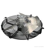 Fan EBM S4E 500 AE 03-01 suction 230V - $455.42