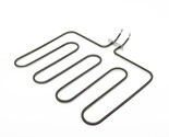 OEM Range Bake Element For Kenmore 79046893905 79046892900 79041022802 NEW - £163.35 GBP