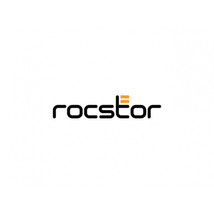 ROCSTOR Y10A235-B1 1X2 4K 30HZHDMI 2-PORT SPLITTER INCLUDES POWER ADAPTE... - $53.32