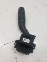 Column Switch Wiper Without Rain Sensor Fits 11-19 EXPLORER 759912 - $60.39