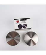 AMBULL High-Strength Alloy Steel for Industrial Automotive Machinery App... - $249.03 MXN