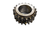 Crankshaft Timing Gear From 2015 Ford Transit Connect  2.5 - $19.95