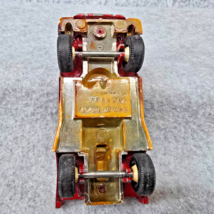 Item image 15