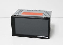 Pioneer DMH-1770NEX 6.8" Touchscreen Car Stereo image 2