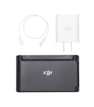 DJI Mavic Mini Two-Way Charging Hub and 18W USB Charger and Cable - £69.05 GBP