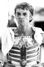 Malcolm Mcdowell Caligola Caligula Portrait In Costume 11x17 Mini Poster - £10.26 GBP