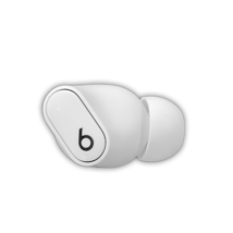Beats Studio Buds Plus+ Wireless Replacement Ivory Earbud - (Right Side) - £38.81 GBP