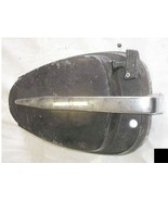 1965 35 HP Mercury Outboard 350 Recoil Starter Assembly Upper Cover Cowl... - £43.94 GBP