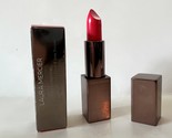 Laura Mercier Rouge Essentiel Lipstick l&#39;orange 3.5g/0.12oz Boxed - $32.01