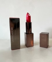 Laura Mercier Rouge Essentiel Lipstick l&#39;orange 3.5g/0.12oz Boxed - £25.50 GBP