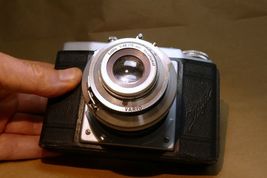 Item image 10