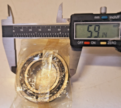 Item image 13