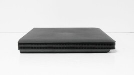 Samsung One Connect SOC8001A BN96-52965A image 7