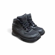 Nike ACG Pinchot Boots - Size 10.5C - £30.55 GBP