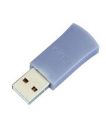 Genuine  Canon Bluetooth BU-30 BT Adapter K30298 0560  Canon Printer PIX... - $49.99