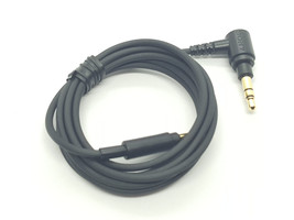 Sony Genuine Headphone Aux Audio Cable For Sony WH-1000XM5 WH-XB910N  WH-XB900N - £9.87 GBP