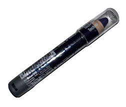 New Wet N Wild Idol Creme Eye Shadow Pencil #133 TECHNO (Bluesh/Purple) ... - $18.09