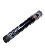 New Wet N Wild Idol Creme Eye Shadow Pencil #133 TECHNO (Bluesh/Purple) ... - £14.16 GBP