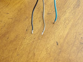 Item image 14