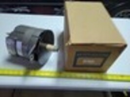 NEW ALTERNATOR FITS LEECE NEVILLE 160AMP A00128019LC 3519105C92 J180 MOUNT image 11