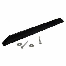 TRU Sliding Door Handle, Part 830103 884900 for GDM-33, GDM-47 - £36.67 GBP