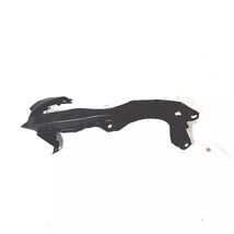 OEM GENUINE 2008-2009 Subaru Outback Front Driver Side Bumper Bracket 57... - $44.00