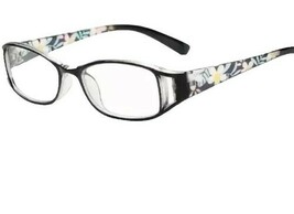 Ky018 ~ +2.50 ~ Stylish Reading Glasses ~ Blue Light ~ Reading Glasses ~... - €17,12 EUR