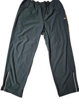 Russell Size XL 40-42 Pictures For More Details - $167.95 MXN