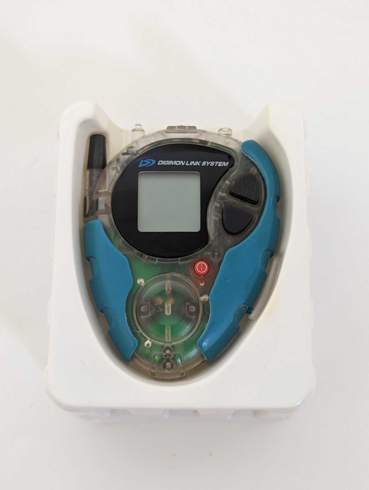 Item image 4