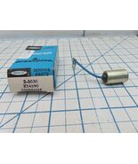 Wico Prestolite 2-5030 Condenser X14590 - €14,75 EUR