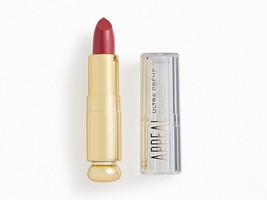 APPEAL COSMETICS Ultra Creme Lipstick in Muse NEW - £5.52 GBP