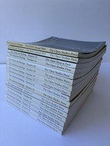 New American Paintings Early 1990s 2000s Open Studio Press Art Magazines... - $58.70