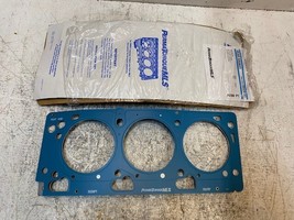 Fel-Pro Head Gasket 26208 PT | 15&quot; Long 6&quot; Wide - $34.19