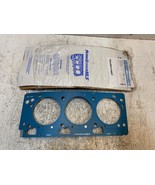 Fel-Pro Head Gasket 26208 PT | 15&quot; Long 6&quot; Wide - $34.19
