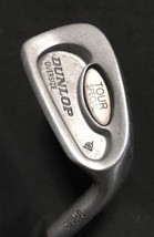Dunlop Oversize Tour Special Golf 4 Iron Graphite Mid-Firm Flex 38.5&quot; PE... - £7.25 GBP