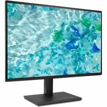 Acer Vero B277 G 27&quot; Class LCD Monitor - 16:9 - Black - $4,337.60 MXN