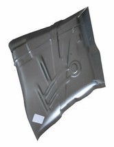 Front Floor Pan Chevrolet Impala 1965-1970 Passenger Side - £119.86 GBP