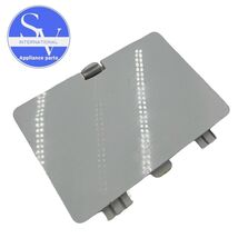 LG Washer Drain Pump Cover 5006ER2006M 5006ER2006A 5006ER2006U MBL62818309 - $20.80 CAD