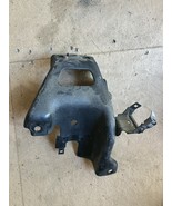 99-01 CRV 2.0L Honda B20Z2 Engine Rear Intake Manifold Brace Bracket - $762.24 MXN