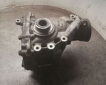 Carrier Front 3.692 Ratio 3.5L 6 Cylinder Fits 03-08 INFINITI FX SERIES ... - $193.05