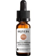 Oliveda F86 30 ml - $103.00
