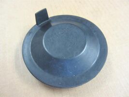 OEM 2012 2013 2014 Ford Focus Headlight Head Light Bulb Dust Cover Cap Plug - $14.84
