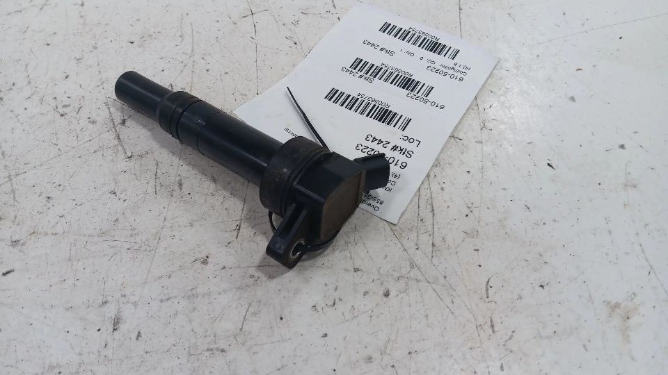 Coil Ignition Ignitor ID 273002E000 Fits 11-20 ELANTRASpecial Sale! Don't Mis... Item image 2