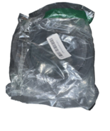 D&amp;D DURA-Prime PowerDrive A95 or 4L970 1/2 x 97in V-Belt - $69.49 MXN