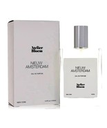 Nieuw Amsterdam by Atelier Bloem Eau De Parfum Spray (Unisex) 3.4 oz unisex - £55.31 GBP