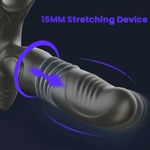Item image 8