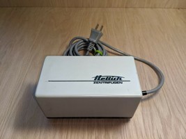 Hettich Zentrifugen E1826 OPTO DATA BOX - $123.75