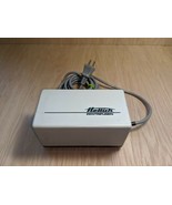 Hettich Zentrifugen E1826 OPTO DATA BOX - $169.36 CAD